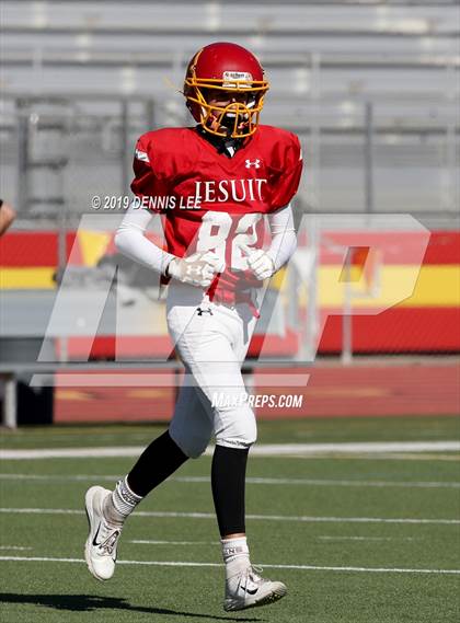 Thumbnail 2 in Pleasant Grove @ Jesuit photogallery.