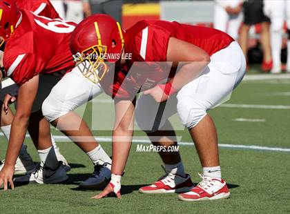 Thumbnail 2 in Pleasant Grove @ Jesuit photogallery.