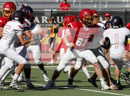 Thumbnail 1 in Pleasant Grove @ Jesuit photogallery.