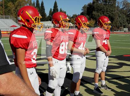 Thumbnail 2 in Pleasant Grove @ Jesuit photogallery.