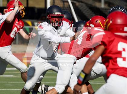 Thumbnail 3 in Pleasant Grove @ Jesuit photogallery.