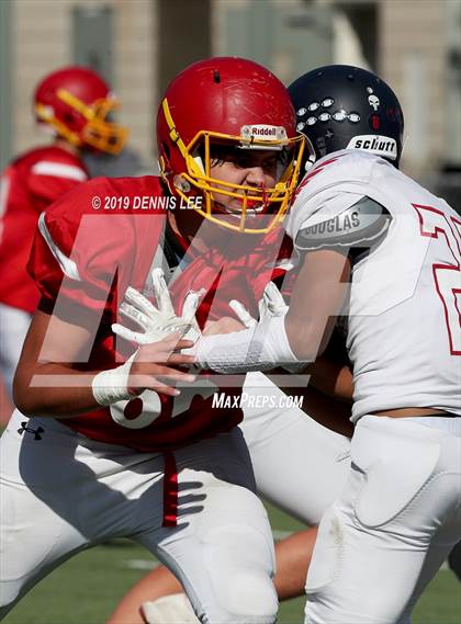 Thumbnail 2 in Pleasant Grove @ Jesuit photogallery.