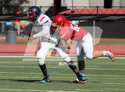 Thumbnail 3 in Pleasant Grove @ Jesuit photogallery.