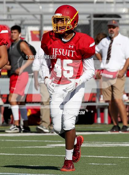 Thumbnail 3 in Pleasant Grove @ Jesuit photogallery.