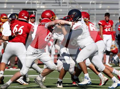 Thumbnail 3 in Pleasant Grove @ Jesuit photogallery.