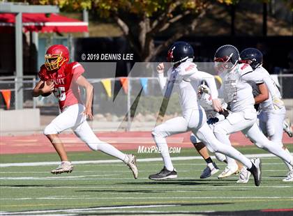 Thumbnail 3 in Pleasant Grove @ Jesuit photogallery.