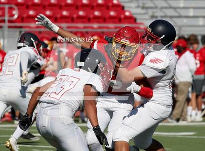 Thumbnail 3 in Pleasant Grove @ Jesuit photogallery.