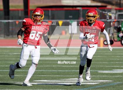 Thumbnail 3 in Pleasant Grove @ Jesuit photogallery.