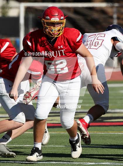Thumbnail 3 in Pleasant Grove @ Jesuit photogallery.