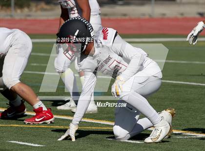 Thumbnail 1 in Pleasant Grove @ Jesuit photogallery.
