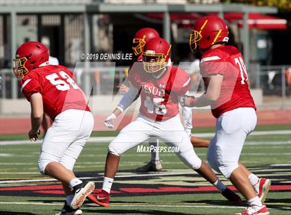 Thumbnail 2 in Pleasant Grove @ Jesuit photogallery.