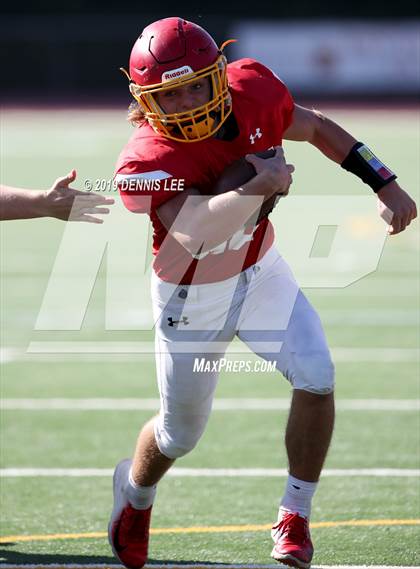 Thumbnail 1 in Pleasant Grove @ Jesuit photogallery.