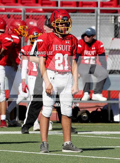 Thumbnail 1 in Pleasant Grove @ Jesuit photogallery.