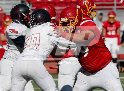 Thumbnail 3 in Pleasant Grove @ Jesuit photogallery.