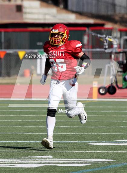 Thumbnail 2 in Pleasant Grove @ Jesuit photogallery.
