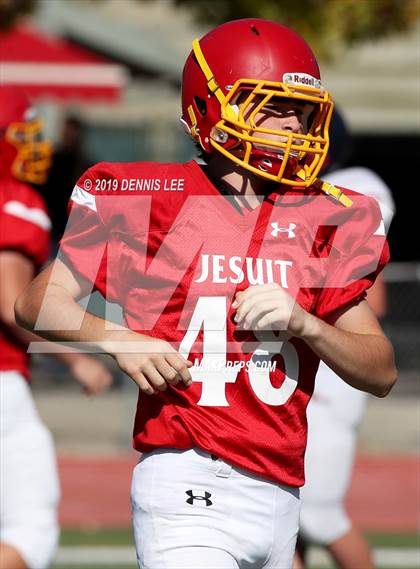 Thumbnail 3 in Pleasant Grove @ Jesuit photogallery.