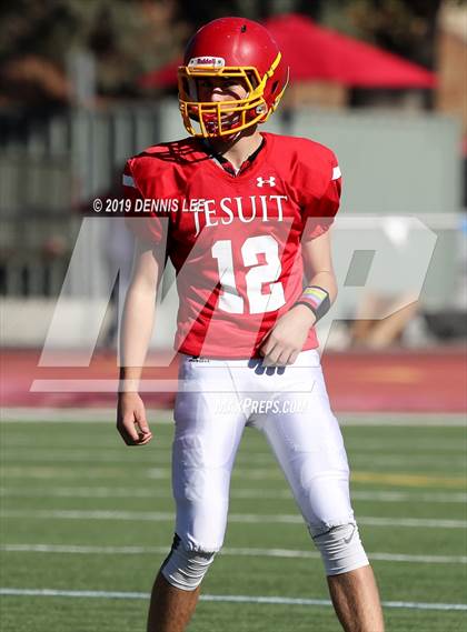 Thumbnail 1 in Pleasant Grove @ Jesuit photogallery.