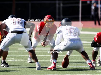 Thumbnail 3 in Pleasant Grove @ Jesuit photogallery.