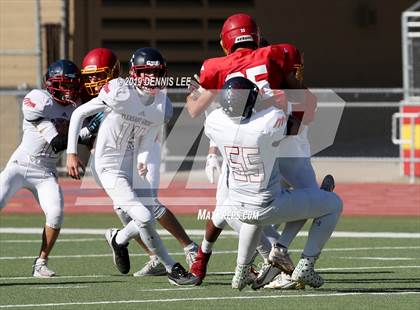 Thumbnail 1 in Pleasant Grove @ Jesuit photogallery.