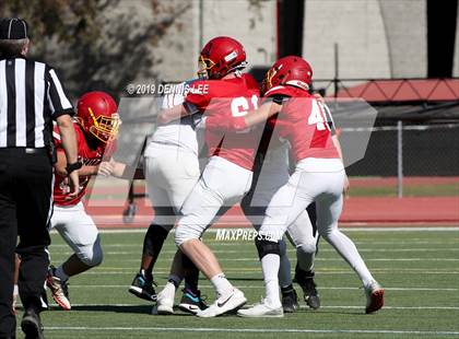 Thumbnail 1 in Pleasant Grove @ Jesuit photogallery.