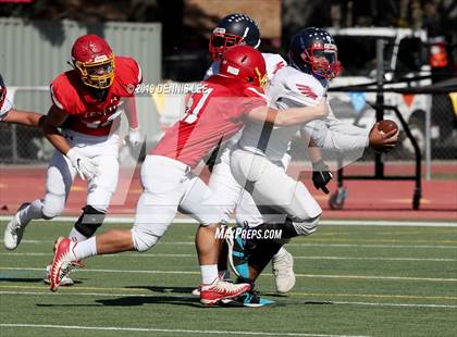Thumbnail 2 in Pleasant Grove @ Jesuit photogallery.