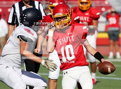 Thumbnail 2 in Pleasant Grove @ Jesuit photogallery.