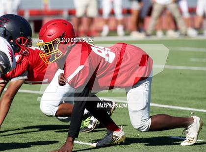 Thumbnail 1 in Pleasant Grove @ Jesuit photogallery.