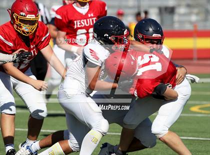 Thumbnail 1 in Pleasant Grove @ Jesuit photogallery.