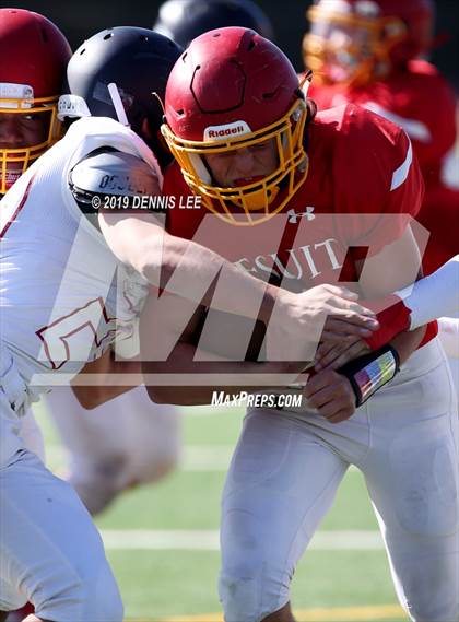 Thumbnail 2 in Pleasant Grove @ Jesuit photogallery.