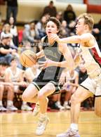 Photo from the gallery "Sonora @ Calaveras"