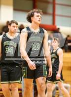 Photo from the gallery "Sonora @ Calaveras"