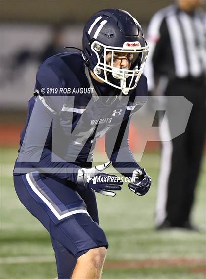 Thumbnail 3 in Cypress Ranch @ Tomball Memorial photogallery.