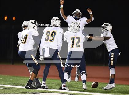 Thumbnail 1 in Cypress Ranch @ Tomball Memorial photogallery.