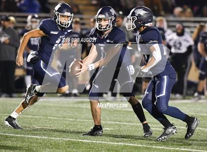 Thumbnail 1 in Cypress Ranch @ Tomball Memorial photogallery.