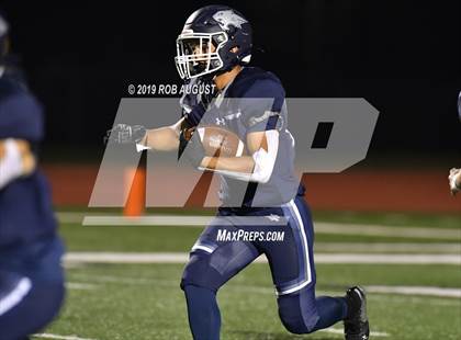 Thumbnail 3 in Cypress Ranch @ Tomball Memorial photogallery.
