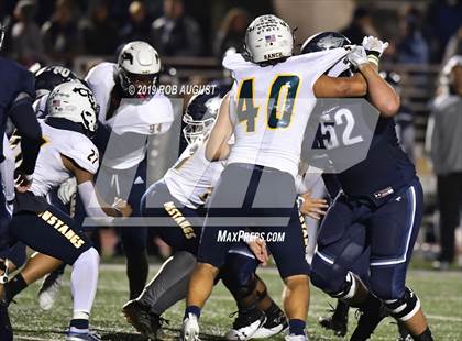 Thumbnail 2 in Cypress Ranch @ Tomball Memorial photogallery.