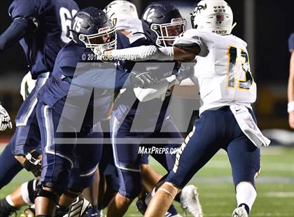 Thumbnail 1 in Cypress Ranch @ Tomball Memorial photogallery.