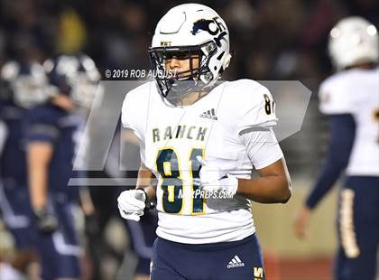 Thumbnail 2 in Cypress Ranch @ Tomball Memorial photogallery.