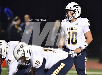Thumbnail 3 in Cypress Ranch @ Tomball Memorial photogallery.
