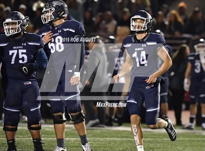 Thumbnail 3 in Cypress Ranch @ Tomball Memorial photogallery.