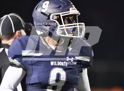 Thumbnail 3 in Cypress Ranch @ Tomball Memorial photogallery.