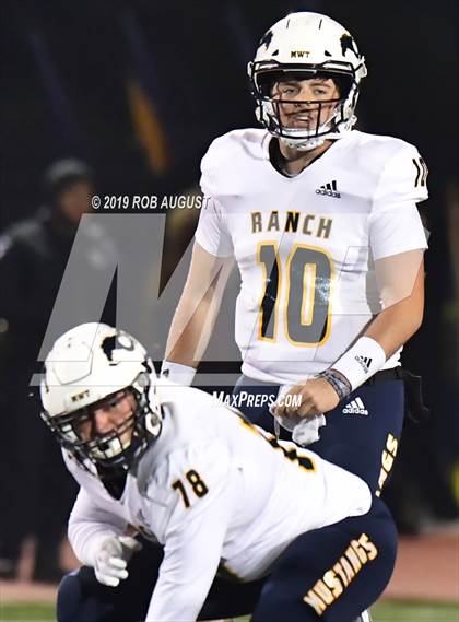 Thumbnail 3 in Cypress Ranch @ Tomball Memorial photogallery.