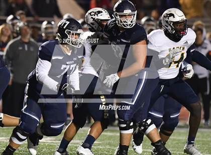 Thumbnail 1 in Cypress Ranch @ Tomball Memorial photogallery.