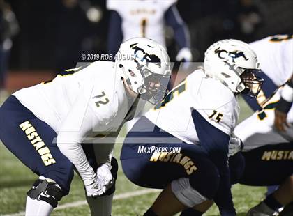 Thumbnail 1 in Cypress Ranch @ Tomball Memorial photogallery.