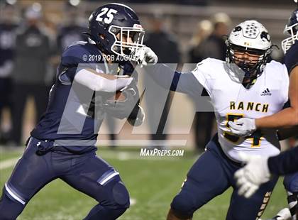 Thumbnail 1 in Cypress Ranch @ Tomball Memorial photogallery.