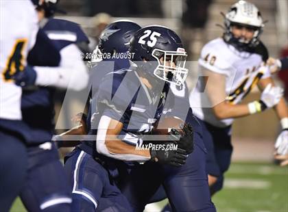Thumbnail 2 in Cypress Ranch @ Tomball Memorial photogallery.