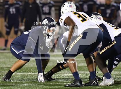 Thumbnail 1 in Cypress Ranch @ Tomball Memorial photogallery.