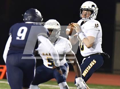 Thumbnail 1 in Cypress Ranch @ Tomball Memorial photogallery.