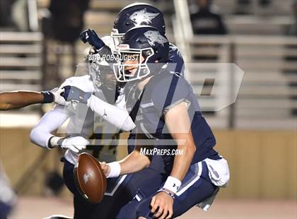 Thumbnail 1 in Cypress Ranch @ Tomball Memorial photogallery.