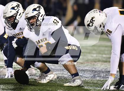 Thumbnail 3 in Cypress Ranch @ Tomball Memorial photogallery.